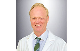 Dr. Christensen